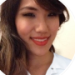 Photo: Dr. Grace Harriman, DDS