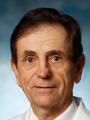 Photo: Dr. Allen Furia, MD