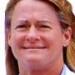 Photo: Dr. Sarah Strube, DO