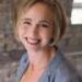 Photo: Dr. Kathryn Davis, MD