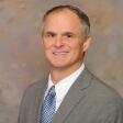 Photo: Dr. Craig Erekson, MD