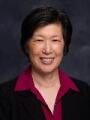 Photo: Dr. Sharon Lum, MD