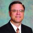 Photo: Dr. David Weiskittel, MD
