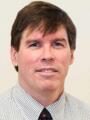 Photo: Dr. Patrick Connolly, MD
