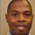 Photo: Dr. Christopher Crosby, MD