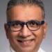 Photo: Dr. Prashanth Palwai, MD