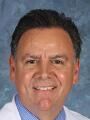 Photo: Dr. Alfonso Ruiz, MD