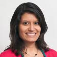Photo: Dr. Ekta Khanna, MD
