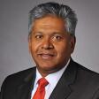 Photo: Dr. Sam Sydney, MD