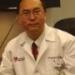 Photo: Dr. Hongbiao Liu, MD