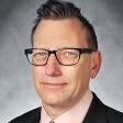 Photo: Dr. Carlton Zdanski, MD