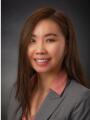 Photo: Dr. Tiffany Shih, MD