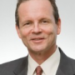 Photo: Dr. Jeffrey Bruce, MD