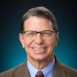 Photo: Dr. Alan Thom, DO
