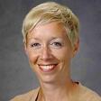Photo: Dr. Jenny Melli, MD