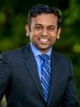 Photo: Dr. Ankit Agarwal, MD