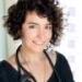 Photo: Dr. Michelle Winchell, ND