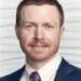 Photo: Dr. Justin Owen, MD