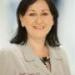 Photo: Dr. Marzena Lipinska, MD