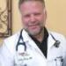 Photo: Dr. Curtis Story Jr, MD