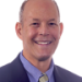 Photo: Dr. John Mackay, MD