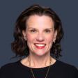 Photo: Heather Benedetto, FNP