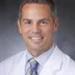 Photo: Dr. Jeffrey Gadsden, MD