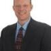 Photo: Dr. Eric Osterberg, DC