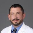 Photo: Dr. Jose Restrepo, MD