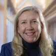 Photo: Dr. June Murphy, DO