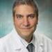 Photo: Dr. Ahed Zayzafoon, MD