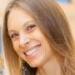 Photo: Dr. Lisa Smalheiser, Psy.D
