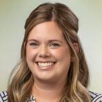 Karissa Gladen, APRN