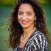 Photo: Dr. Rabee McDonald, DMD