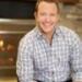 Photo: Dr. John McMahon, DDS