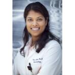 Dr. Naina Sinha Gregory, MD