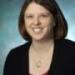 Photo: Dr. Courtney Ackerman, MD