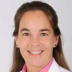 Heather Vincent, PA-C