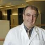 Dr. Errol Rushovich, MD