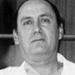 Photo: Dr. Fernando Urrutia, MD