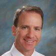 Photo: Dr. Richard Allen, MD