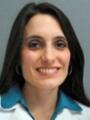 Photo: Dr. Angela Weatherall, MD