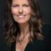 Photo: Dr. Mary Wendt, MD
