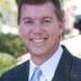 Photo: Dr. Daniel Mullen, MD