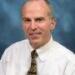 Photo: Dr. David Walker, MD