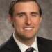 Photo: Dr. Scott Shorten, MD