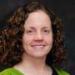 Photo: Dr. Karen Damico, MD
