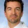 Dr. Christian Speer, MD