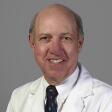 Photo: Dr. William Bauman, MD