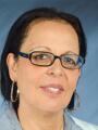 Photo: Dr. Sawsan Bishay, MD